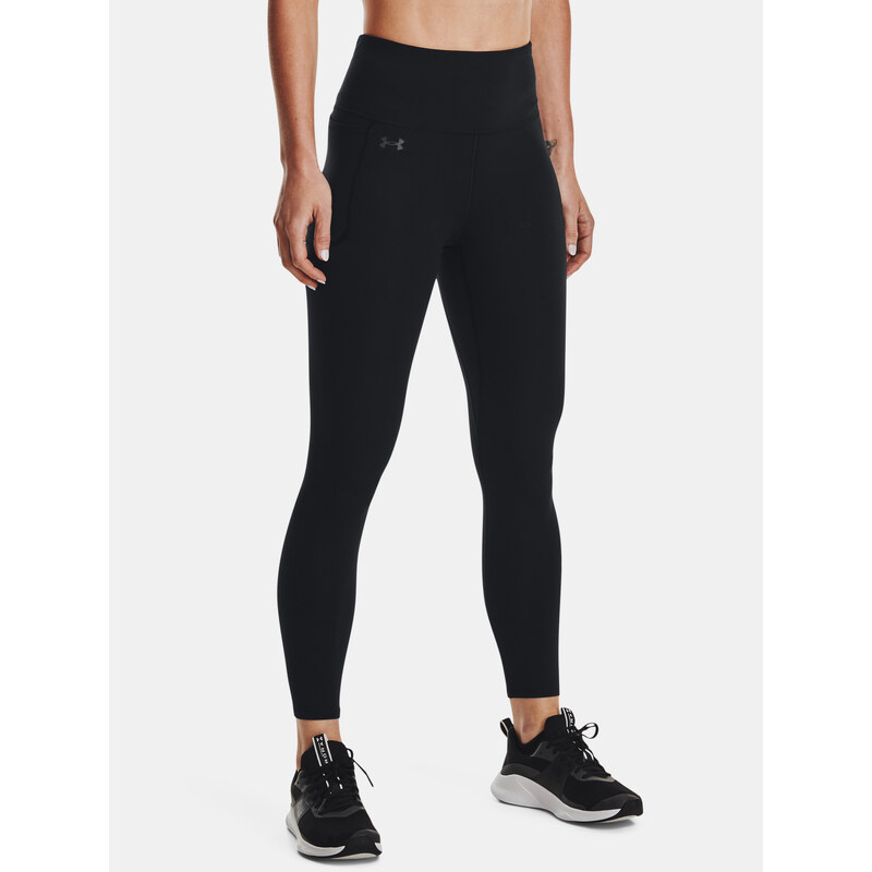 Dámské legíny Under Armour 63212644