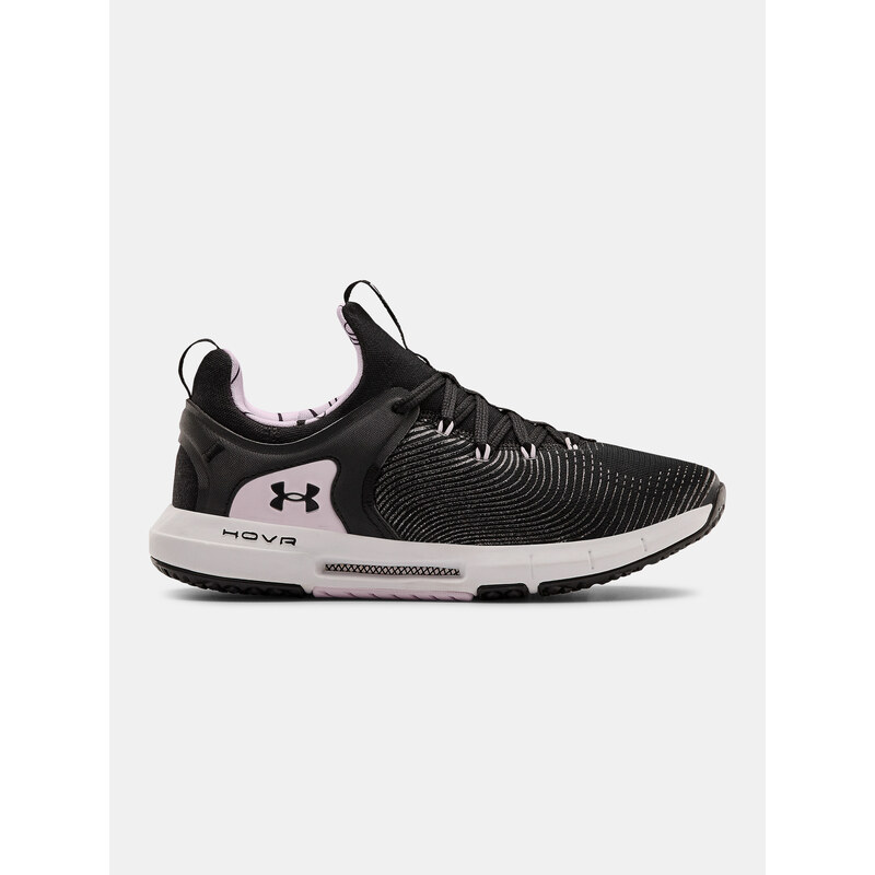 Dámské tenisky Under Armour Rise 2 61761622