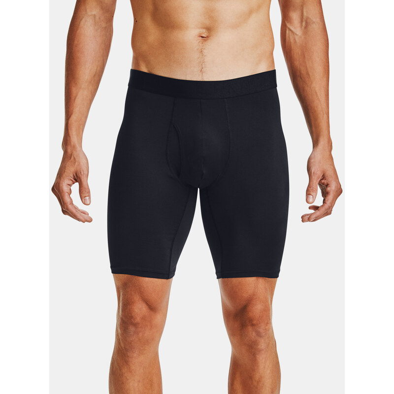Pánské boxerky Under Armour 2-Pack