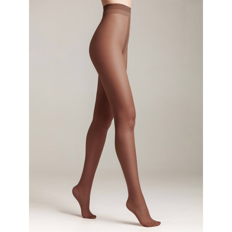 Conte Woman's Tights & Thigh High Socks