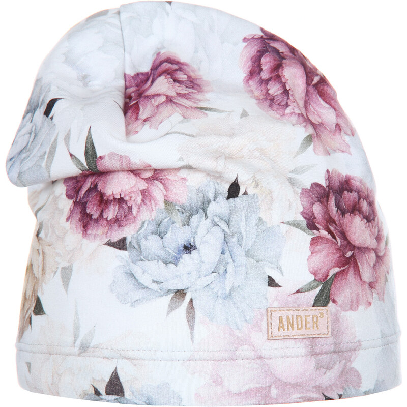 Ander Kids's Hat 1416