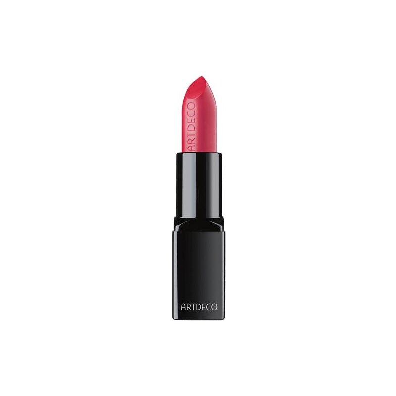 Artdeco Luxusní rtěnka (Art Couture Lipstick Classic) 4 g 208 Cream Red Muse