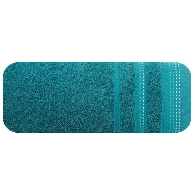 Eurofirany Unisex's Towel 382522