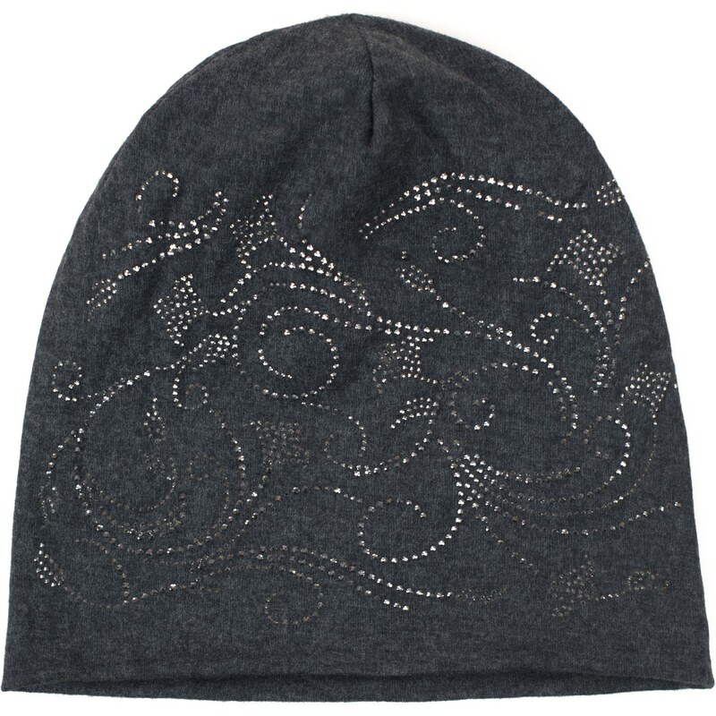 Art Of Polo Kids's Hat Cz21294-1