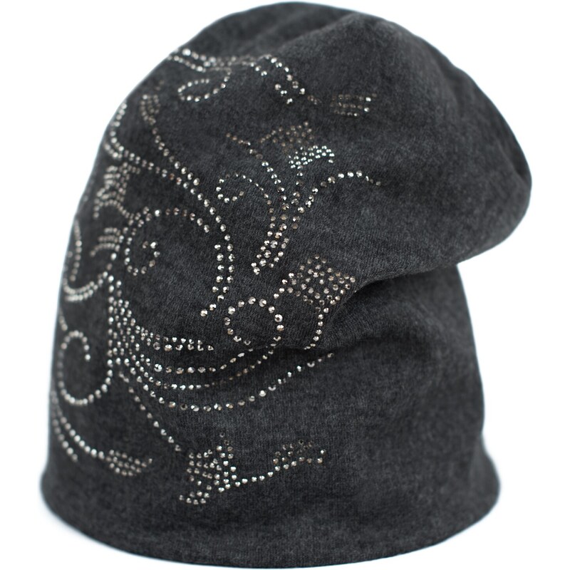 Art Of Polo Kids's Hat Cz21294-1