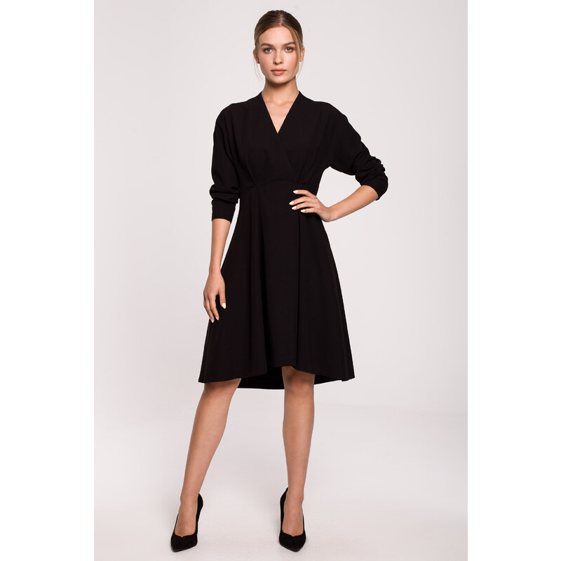 Stylove Womans Dress S280