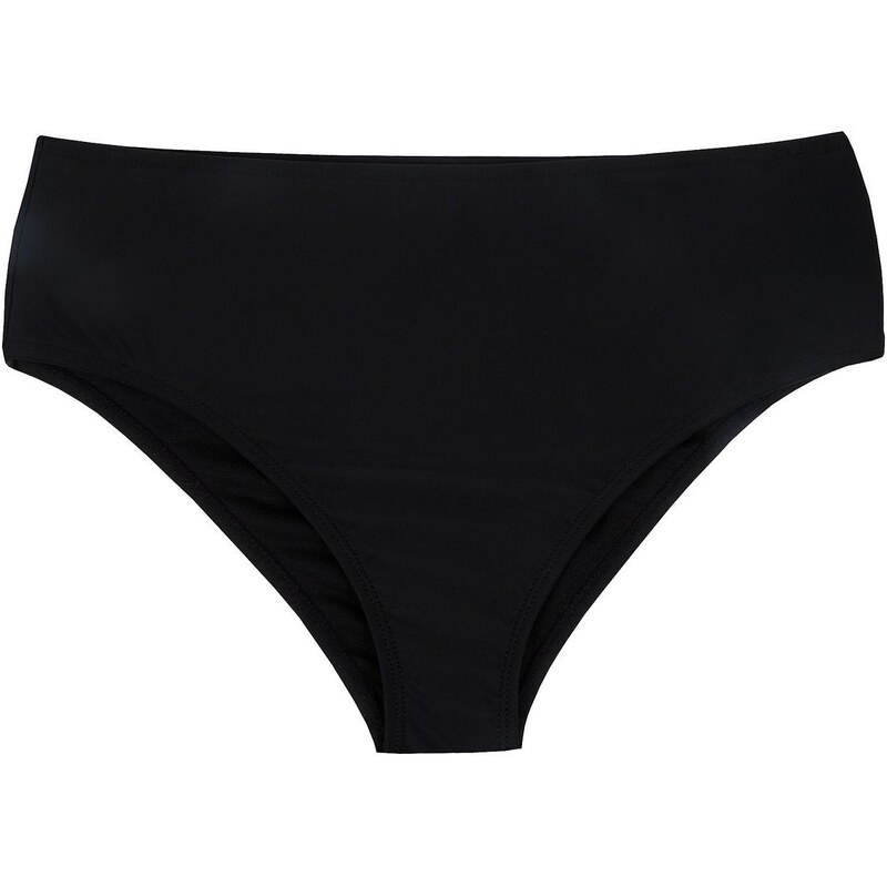 Top Secret SWIMWEAR BOTTOM