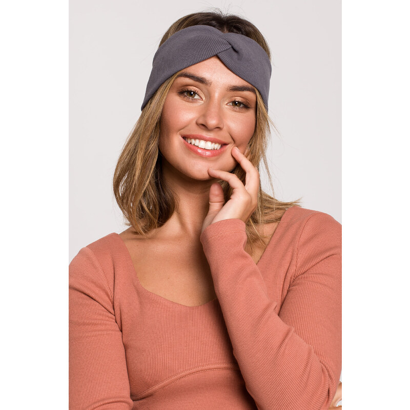 BeWear Womans Hairband B216 64952472
