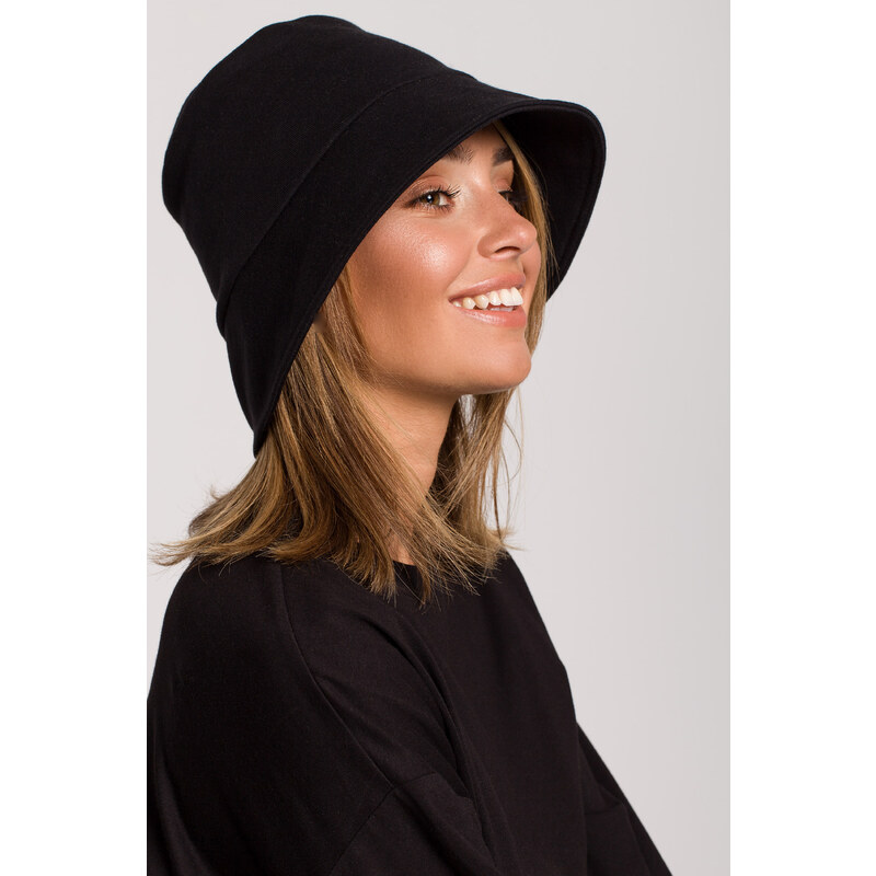 BeWear Woman's Hat B214