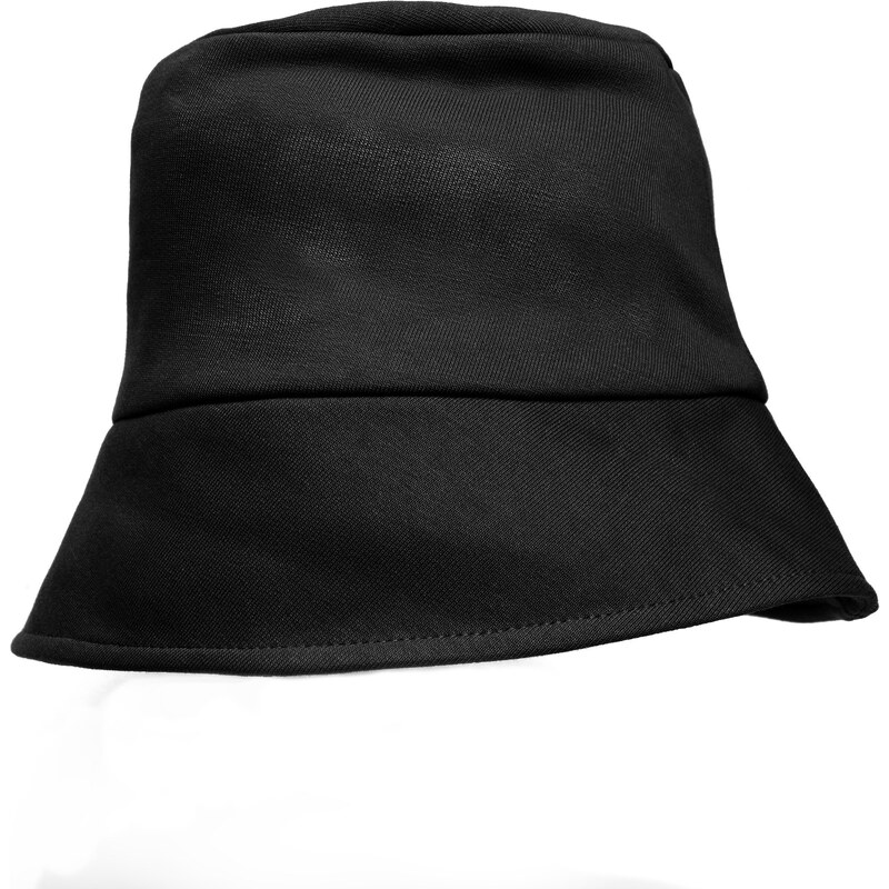 BeWear Woman's Hat B214