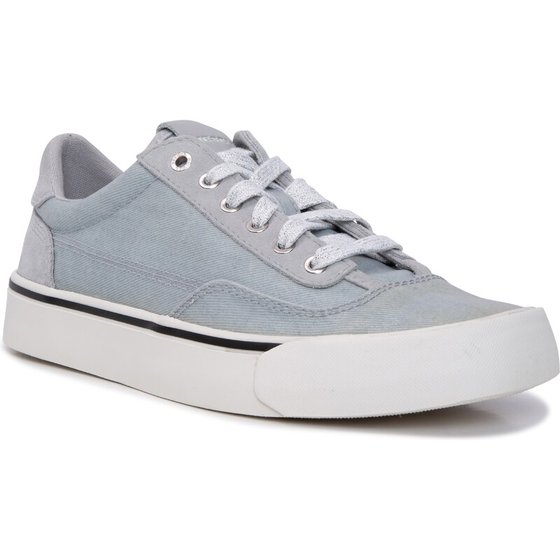 Diesel Boty 355 Flip S-Flip Low W - Sneakers - Dámské