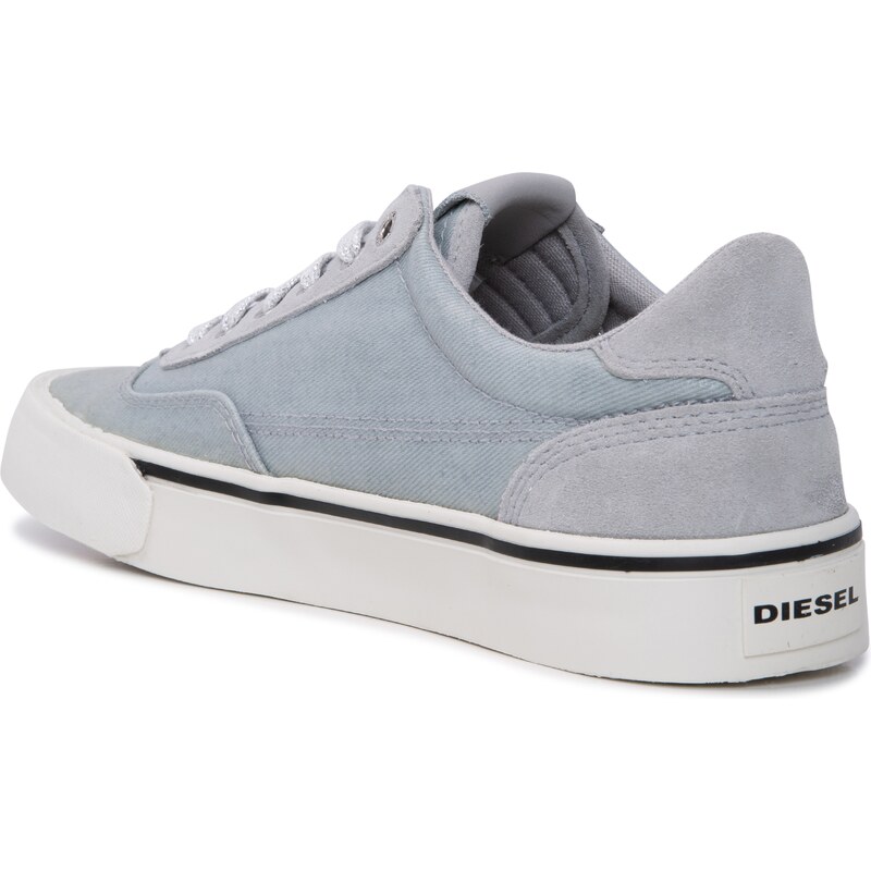 Diesel Boty 355 Flip S-Flip Low W - Sneakers - Dámské