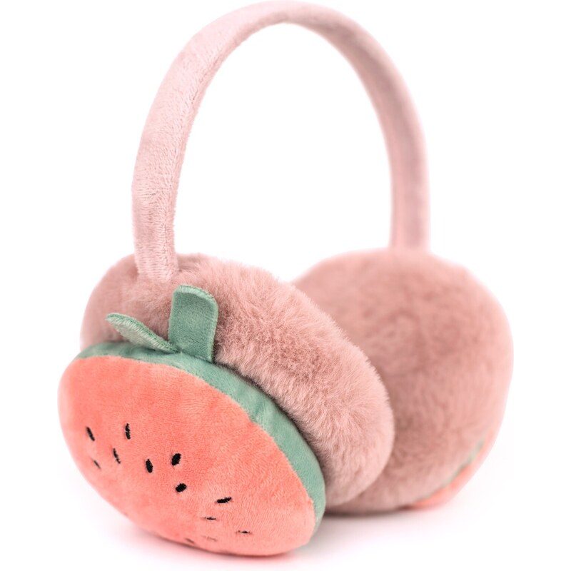 Art Of Polo Kids's Earmuffs cz21356