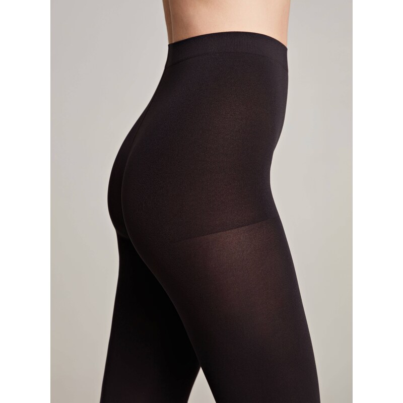 Conte Woman's Tights & Thigh High Socks