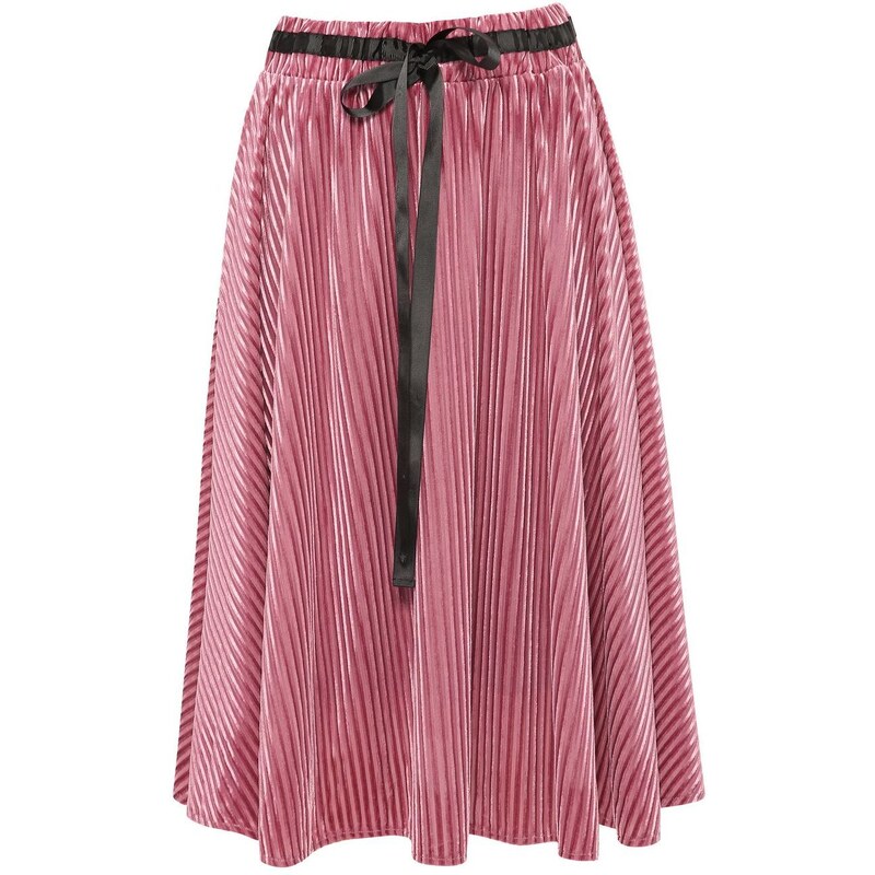 Top Secret LADY'S SKIRT