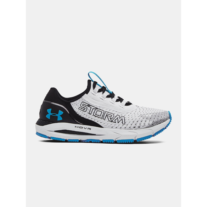 Dámské tenisky Under Armour Sonic 4 Storm 66971032