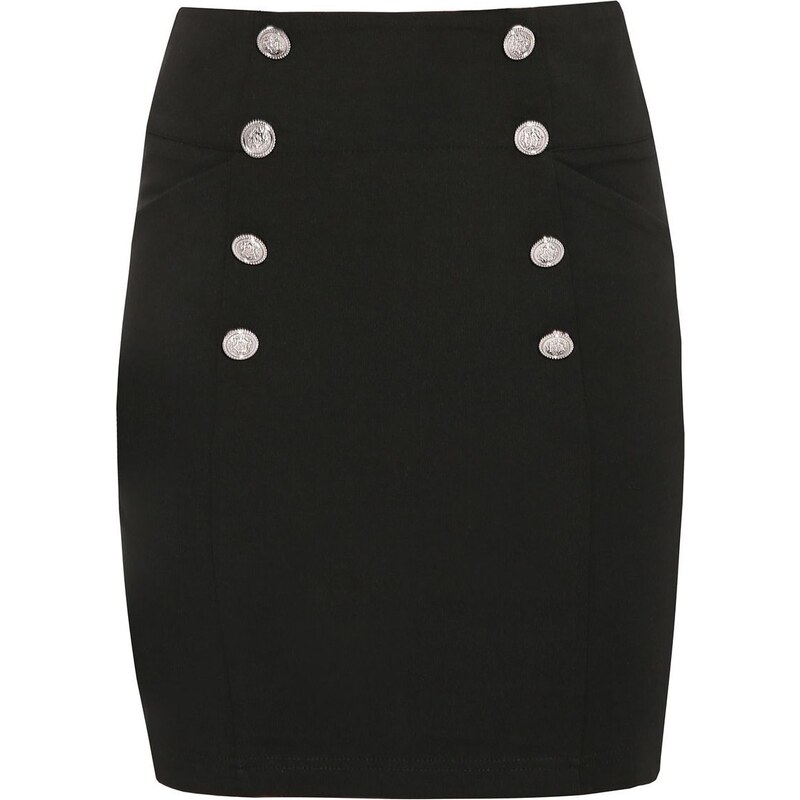 Top Secret LADY'S SKIRT