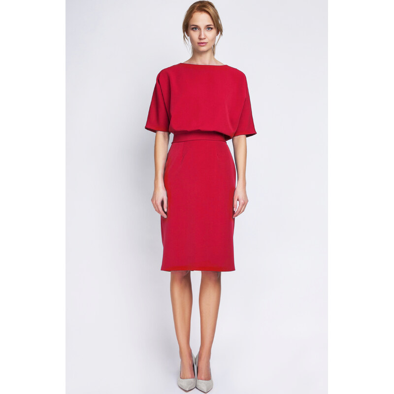 It appears that the phrase Lanti Womans Dress Suk123 includes a