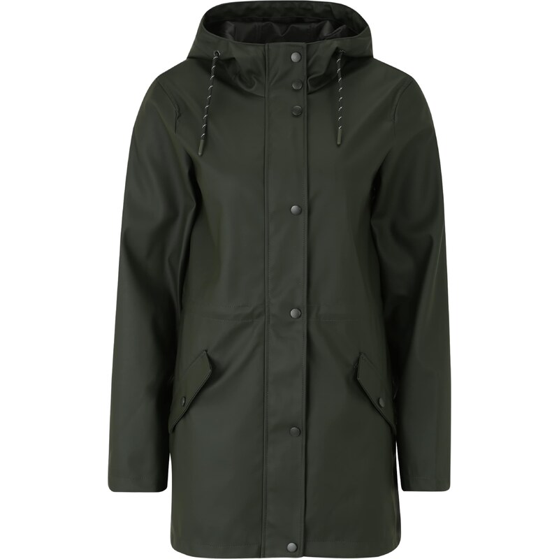 Vero Moda Tall Přechodová parka VMMalou jedle