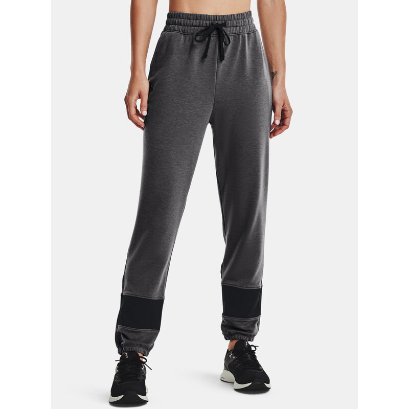 Dámské tepláky Under Armour 64954602