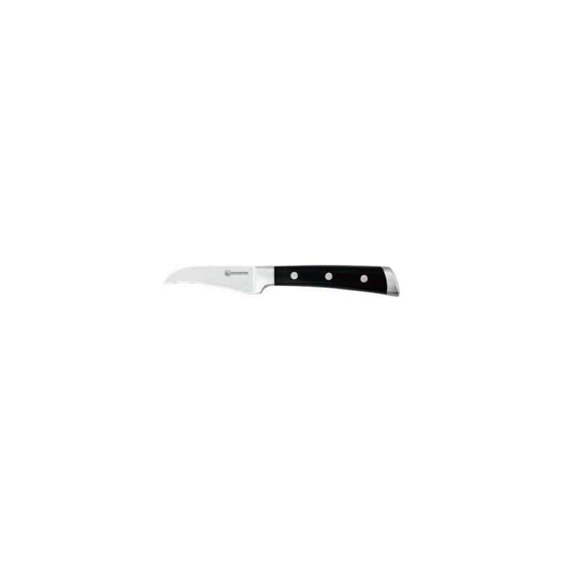 Kuchyňský nůž loupací 7cm Herne Solingen CS-038083 CS Solingen cs-038083