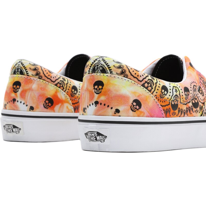 Dámské tenisky Vans Ua Era Paradise Flora