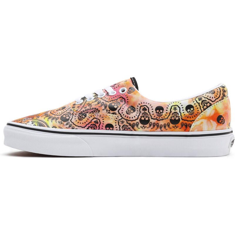 Dámské tenisky Vans Ua Era Paradise Flora