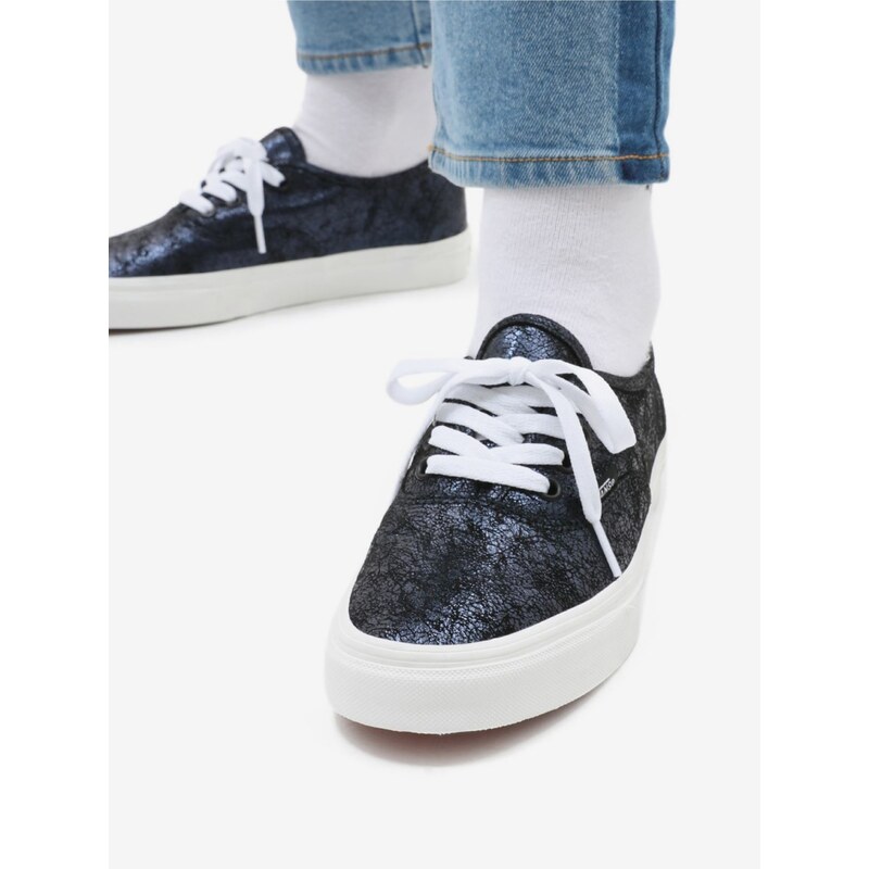 Dámské tenisky Vans Suede Authentic