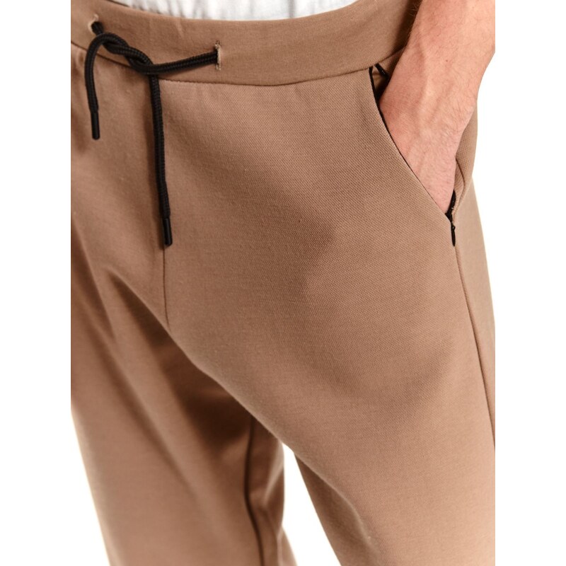 Top Secret MEN'S TROUSERS