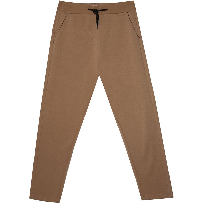 Top Secret MEN'S TROUSERS