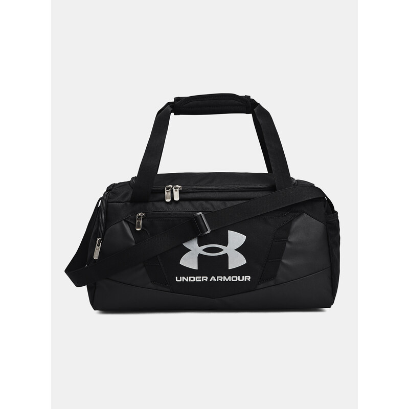 Taška Under Armour