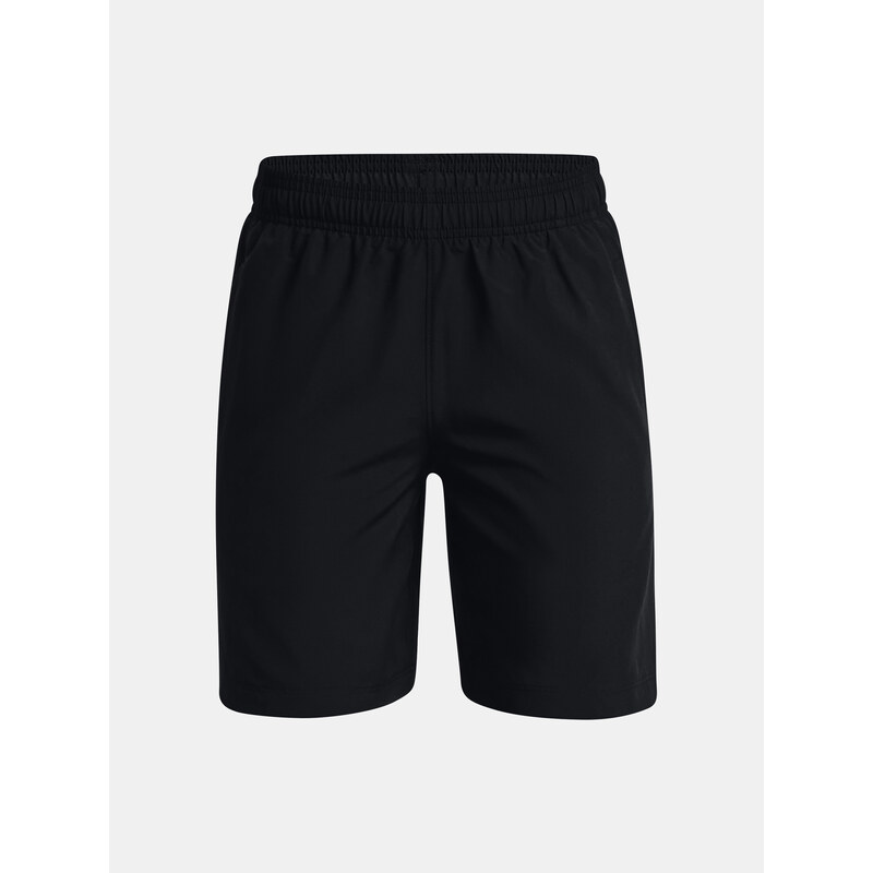 Chlapecké kraťasy Under Armour