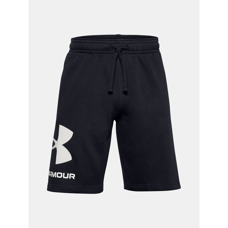 Pánské kraťasy Under Armour