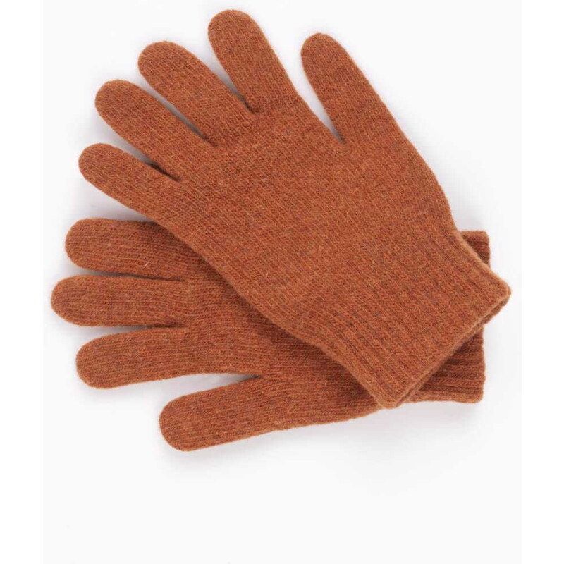 Kamea Woman's Gloves K.18.957.27