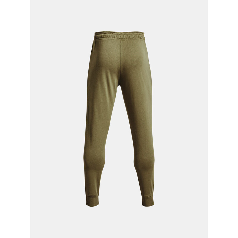 Pánské tepláky Under Armour
