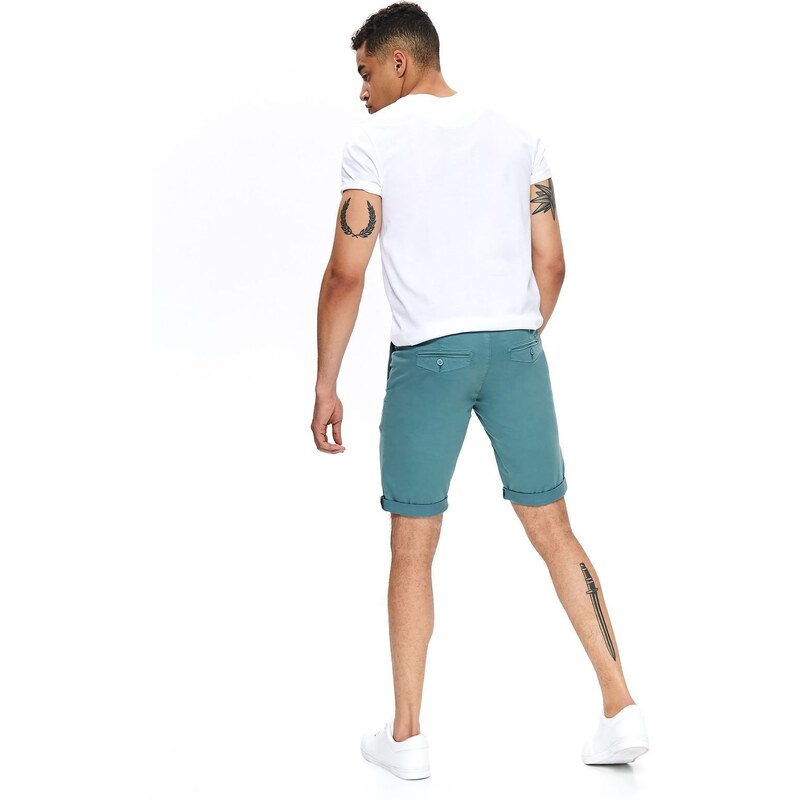 Top Secret MEN'S SHORTS