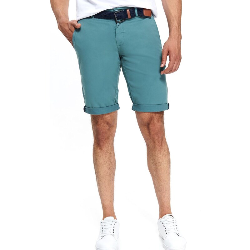 Top Secret MEN'S SHORTS