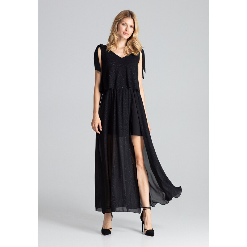 Figl Woman's Dress M691