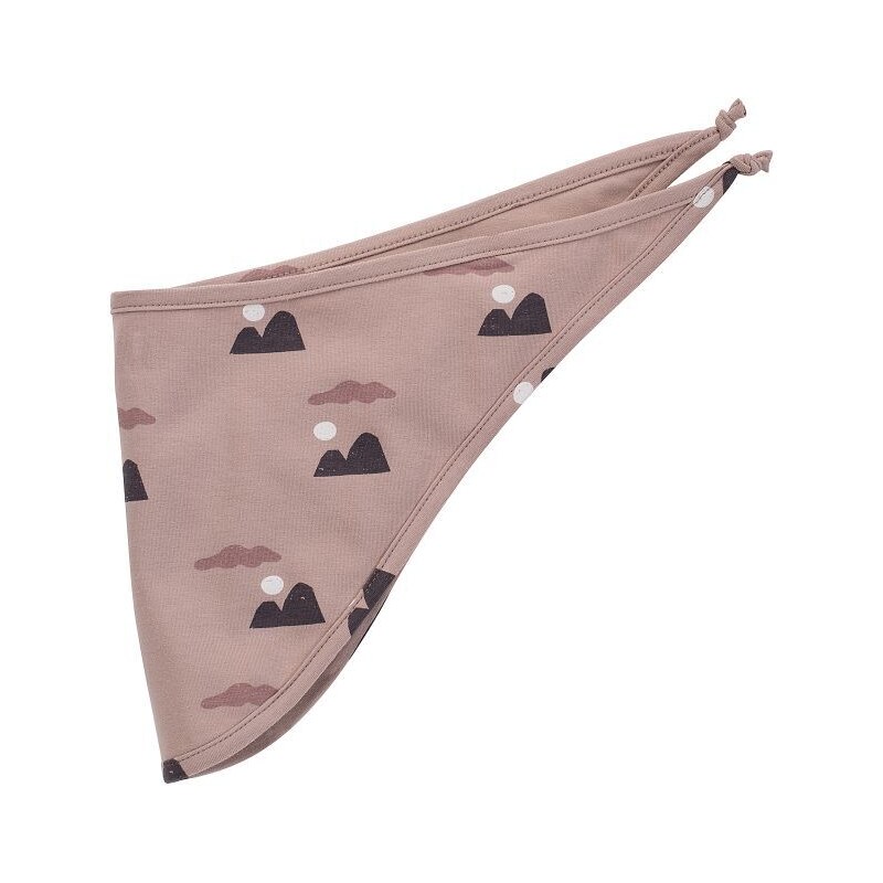 Pinokio Kids's Dreamer Scarf