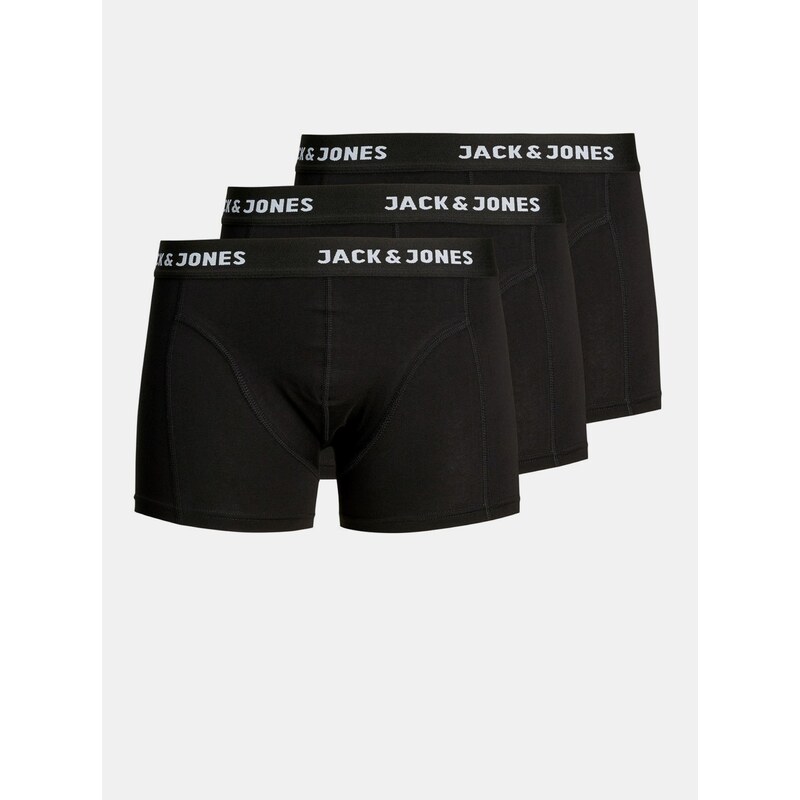 Pánské boxerky Jack & Jones Anthony