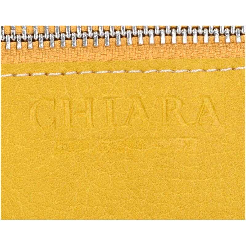 Chiara Woman's Bag I537-Saba