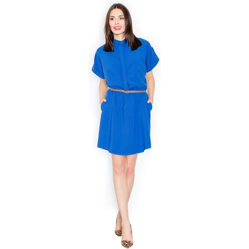 Figl Woman's Dress M442