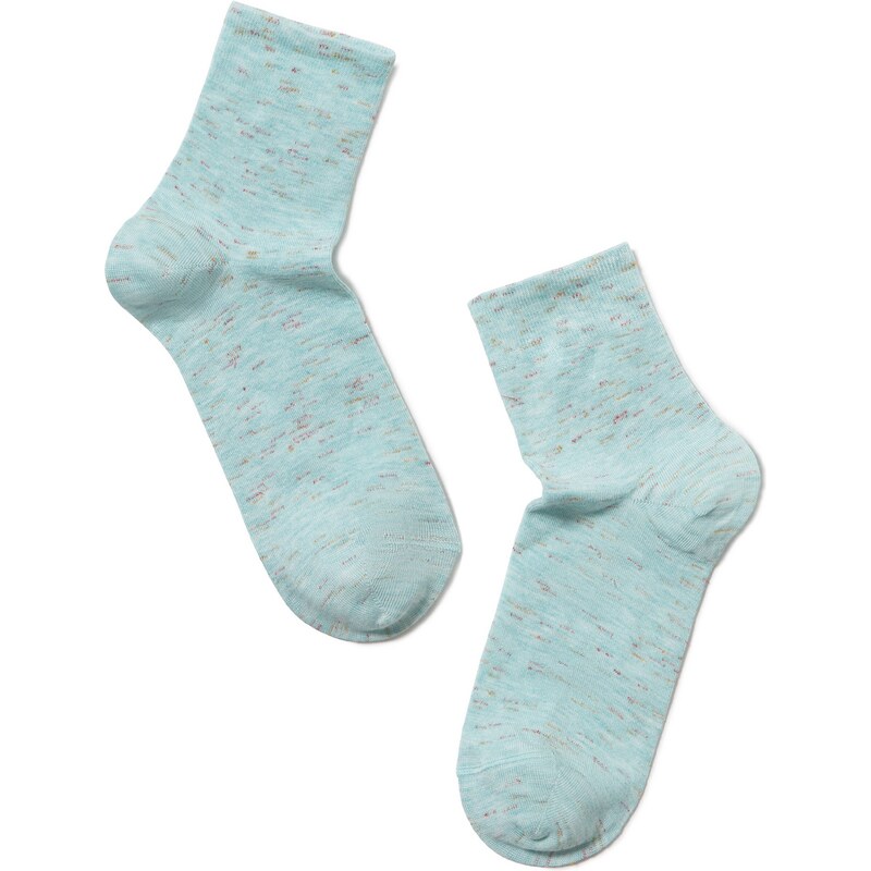 Conte Woman's Socks 000