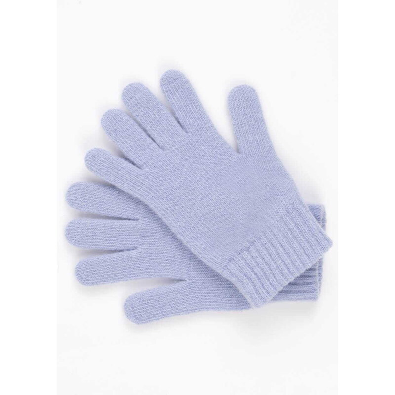 Kamea Woman's Gloves K.18.957.23