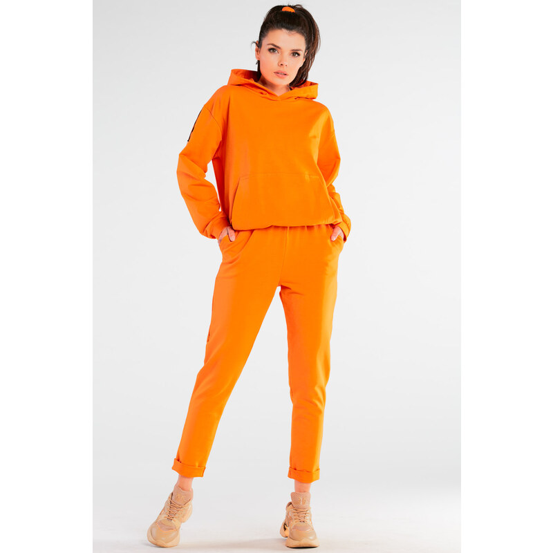 Infinite You Womans Pants M250 68946971