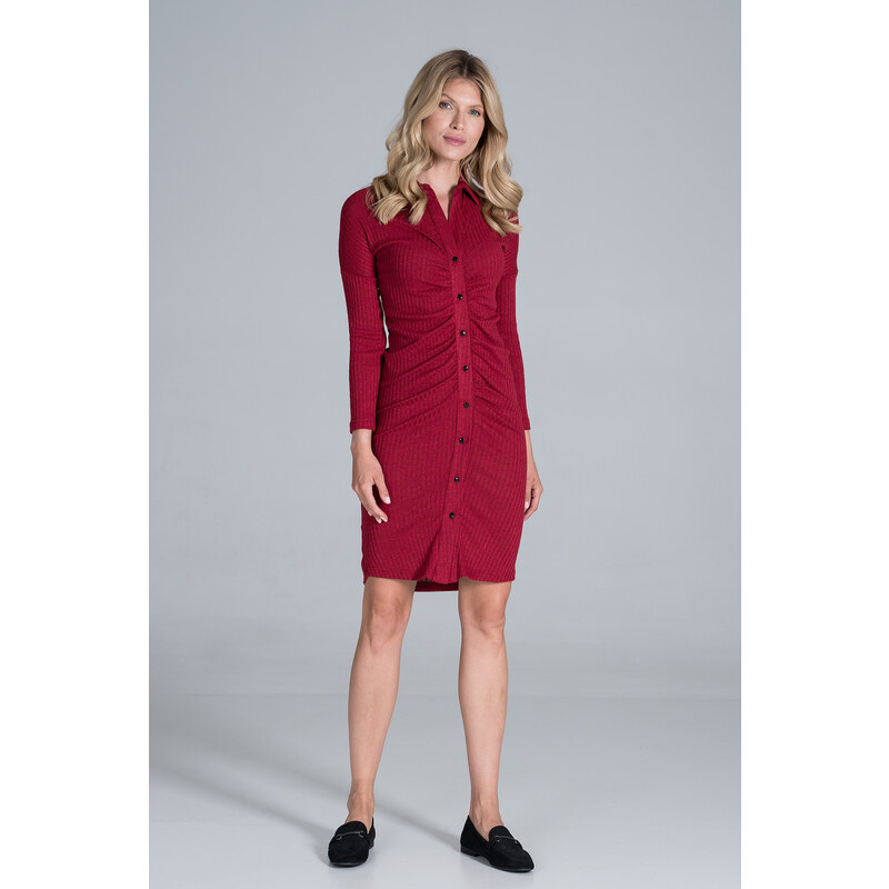 Figl Woman's Dress M824