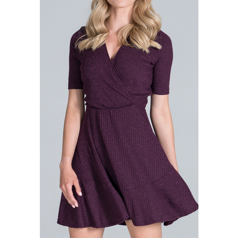 Figl Woman's Dress M821