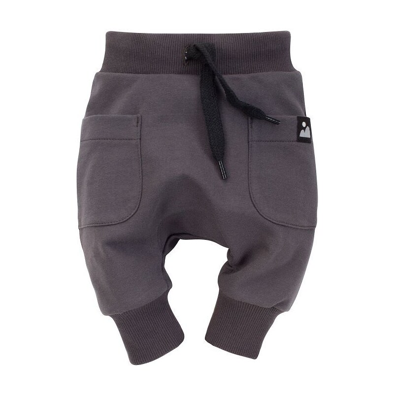 Pinokio Kids's Dreamer Joggers