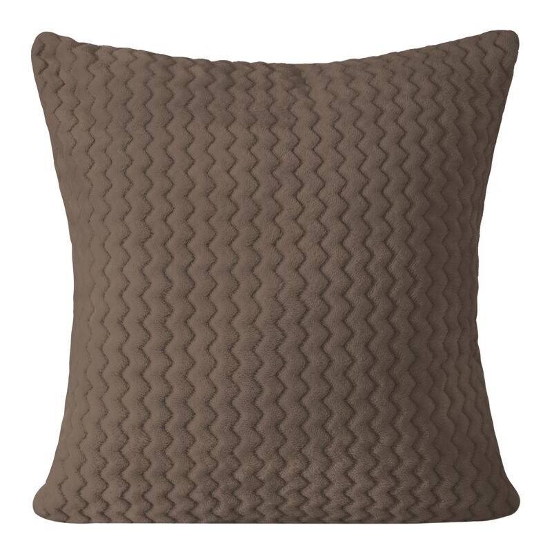 Eurofirany Unisex's Pillowcase 221133