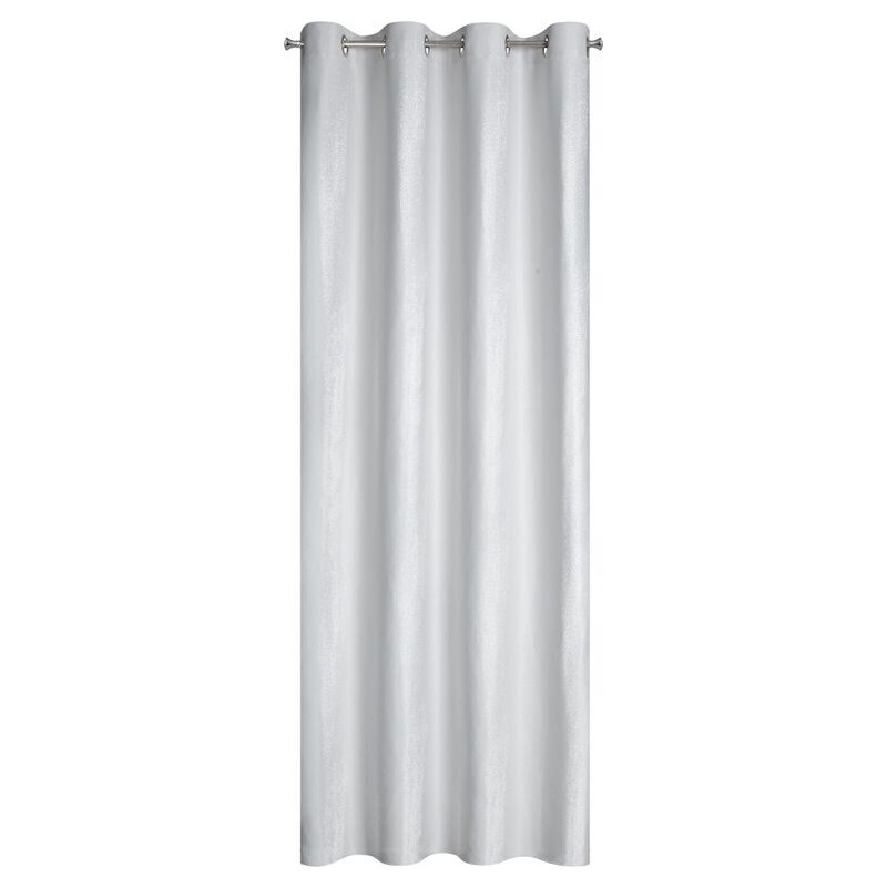 Eurofirany Unisex's Drape 336818